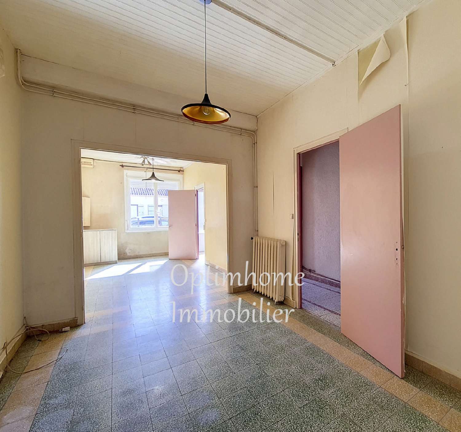 te koop huis La Croix-Blanche Lot-et-Garonne 3