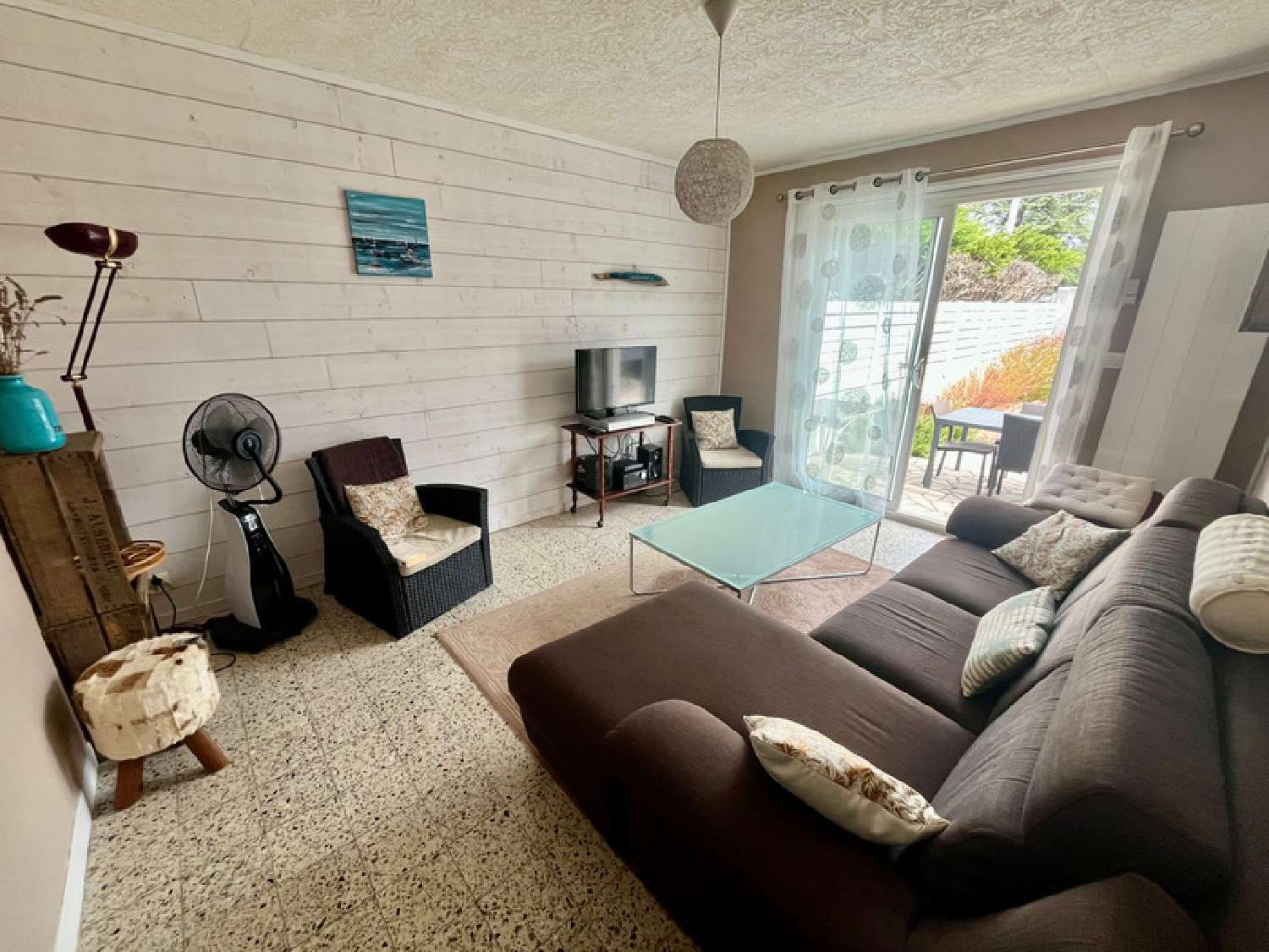 en venta casa La Faute-sur-Mer Vendée 3