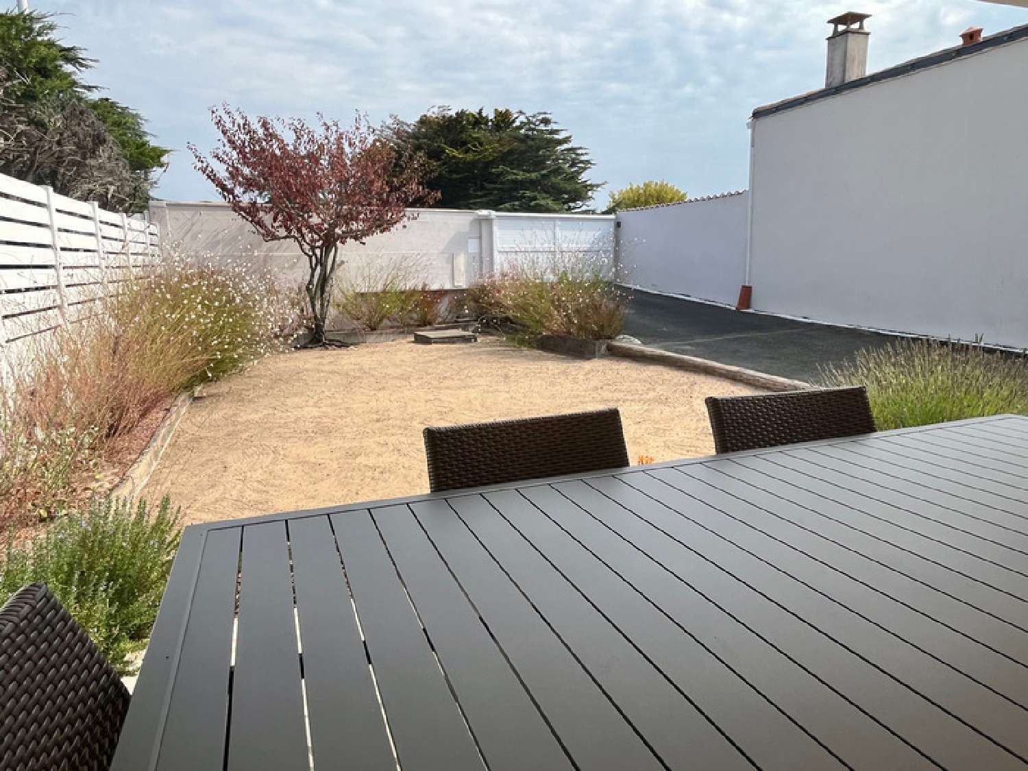 en venta casa La Faute-sur-Mer Vendée 4