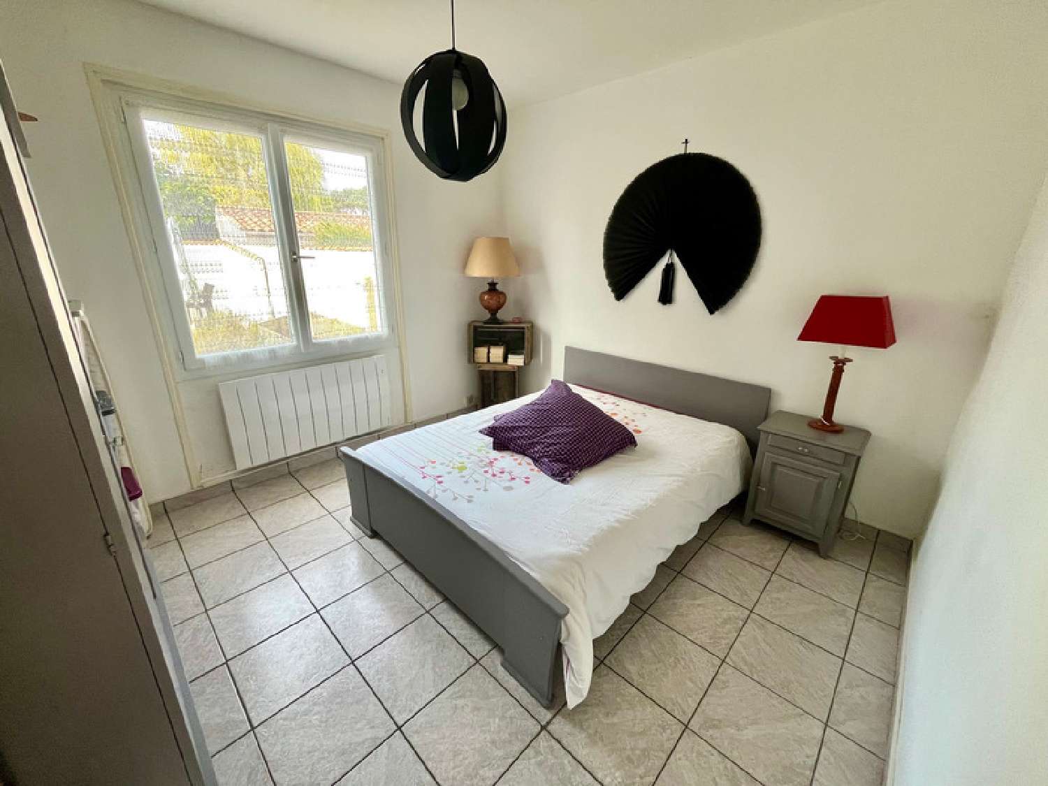 en venta casa La Faute-sur-Mer Vendée 8