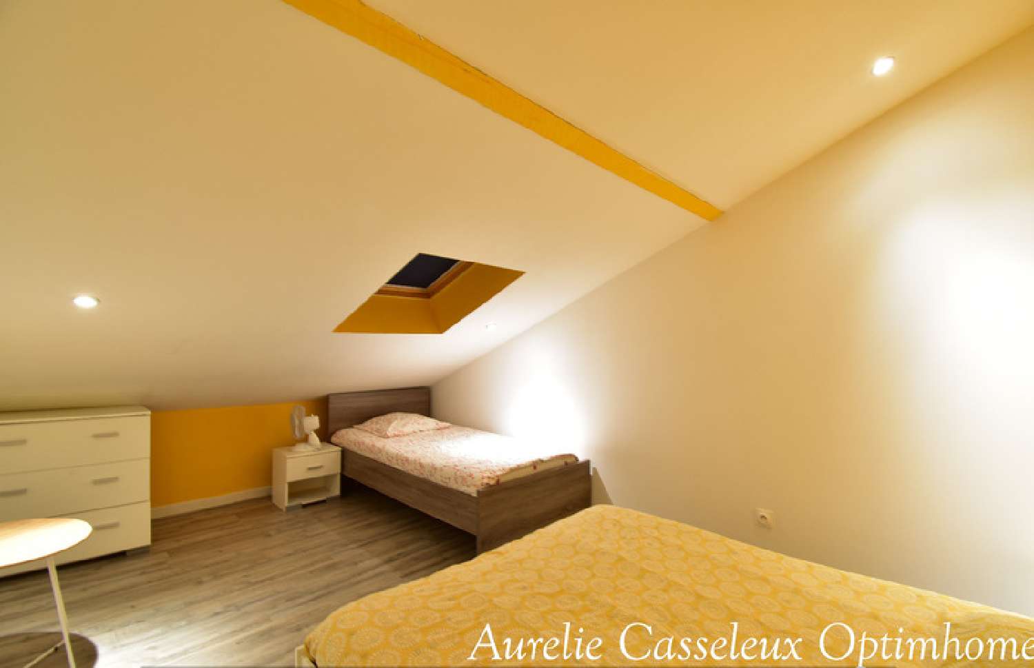 for sale house La Fère Aisne 4