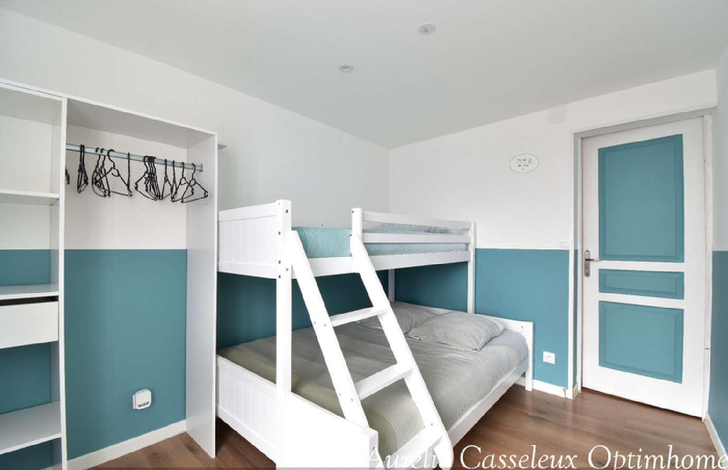  for sale house La Fère Aisne 3