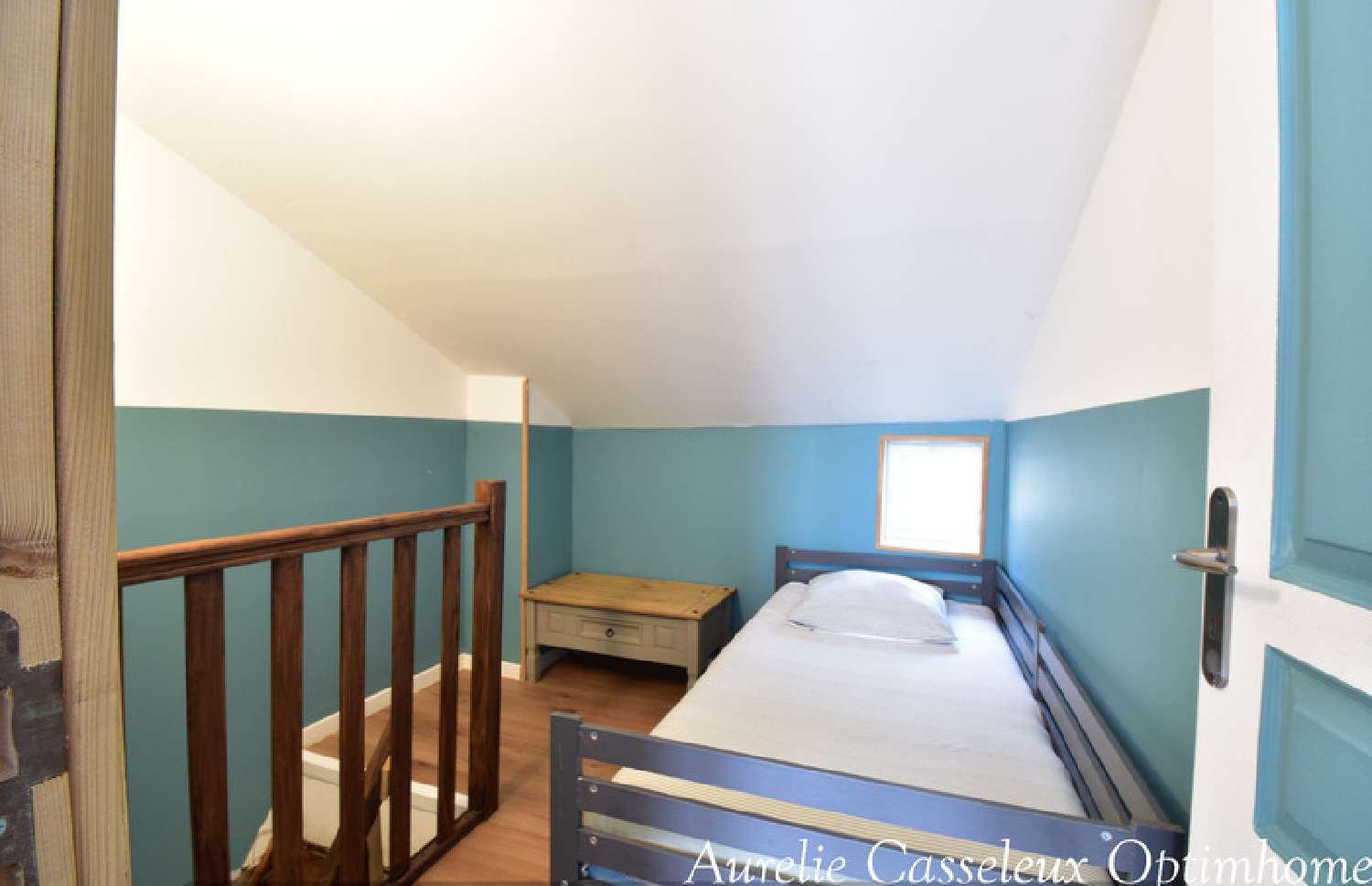  for sale house La Fère Aisne 4