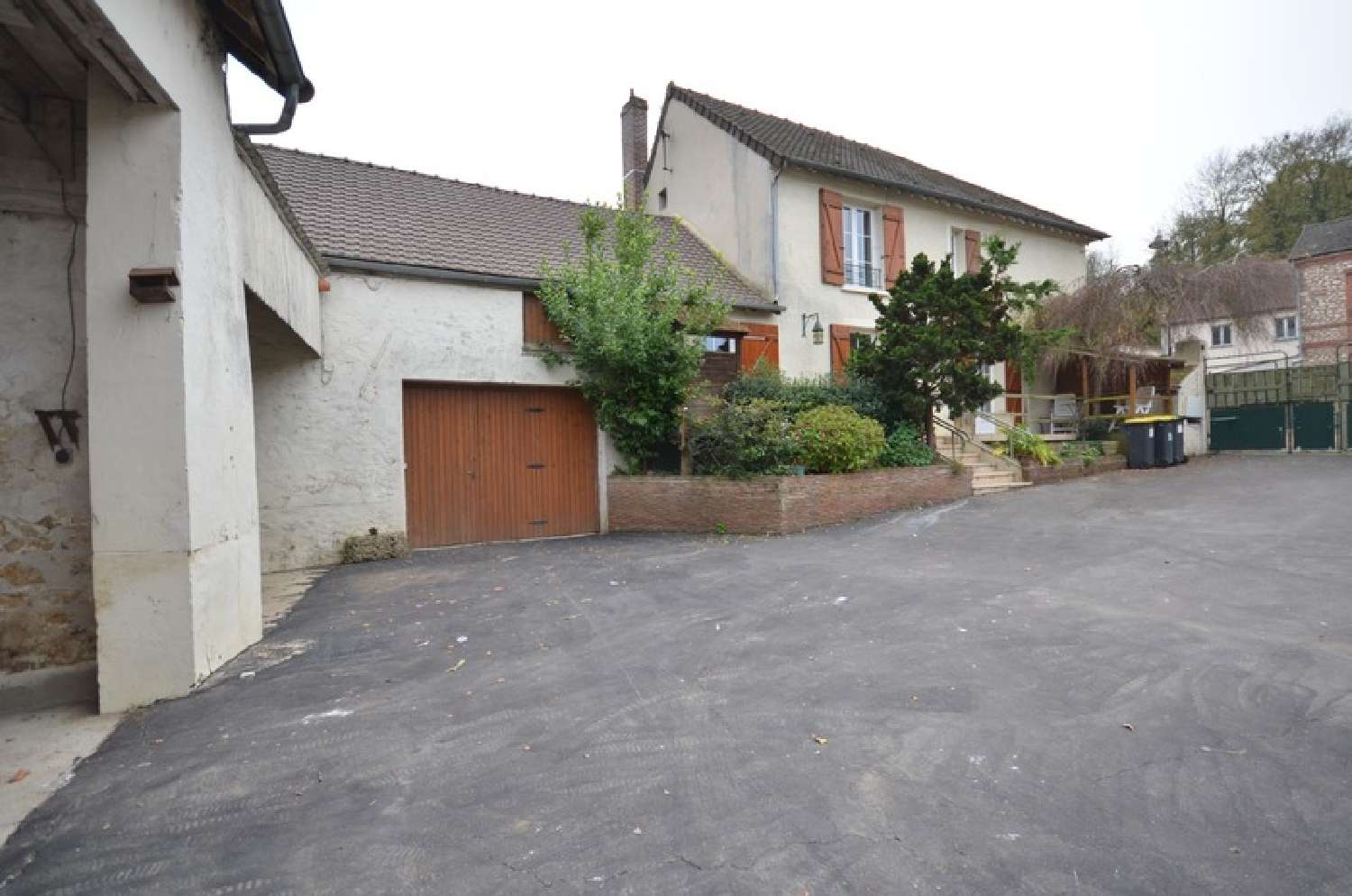  kaufen Haus La Ferté-Gaucher Seine-et-Marne 2