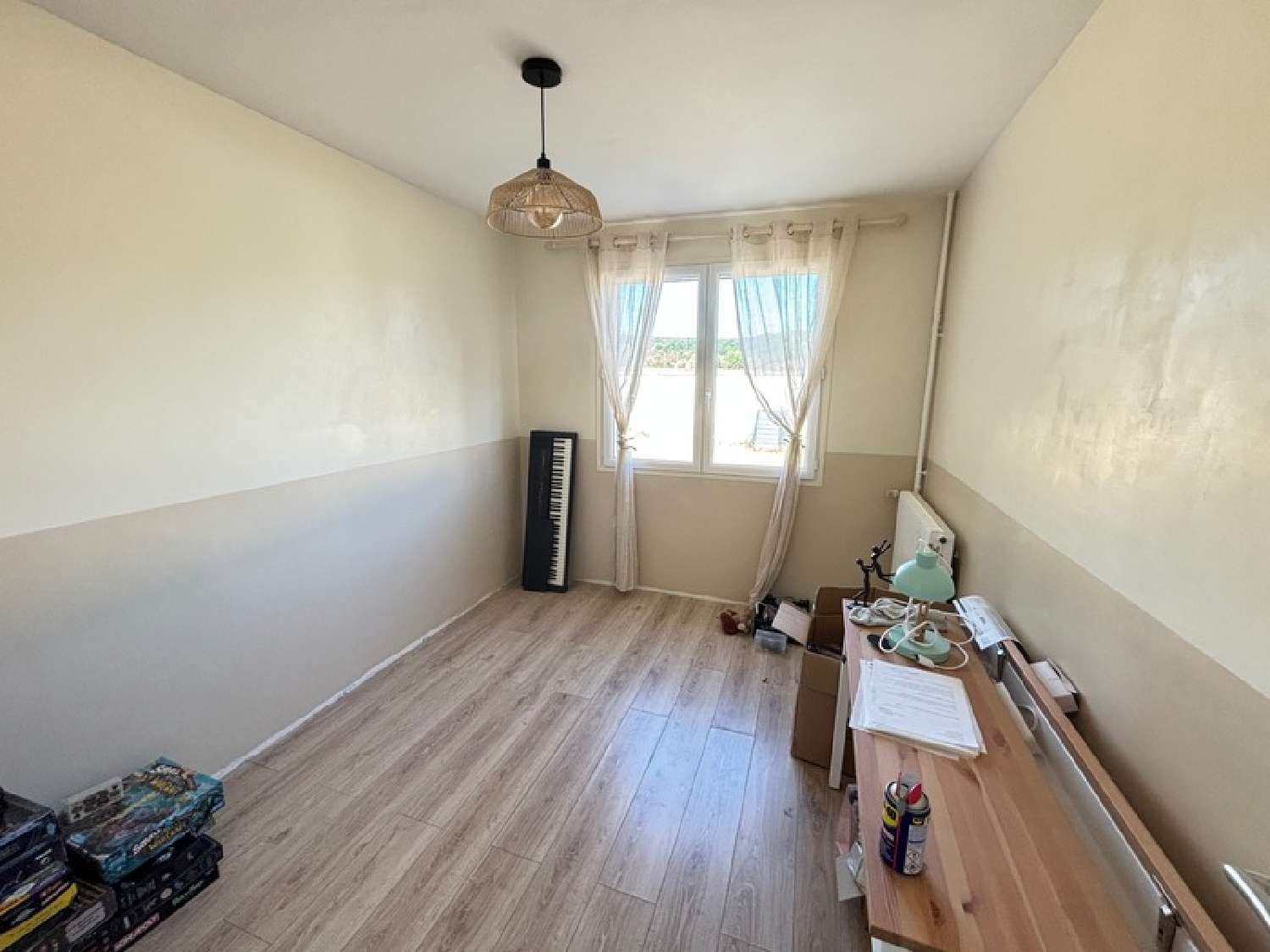  à vendre maison La Ferté-sous-Jouarre Seine-et-Marne 6