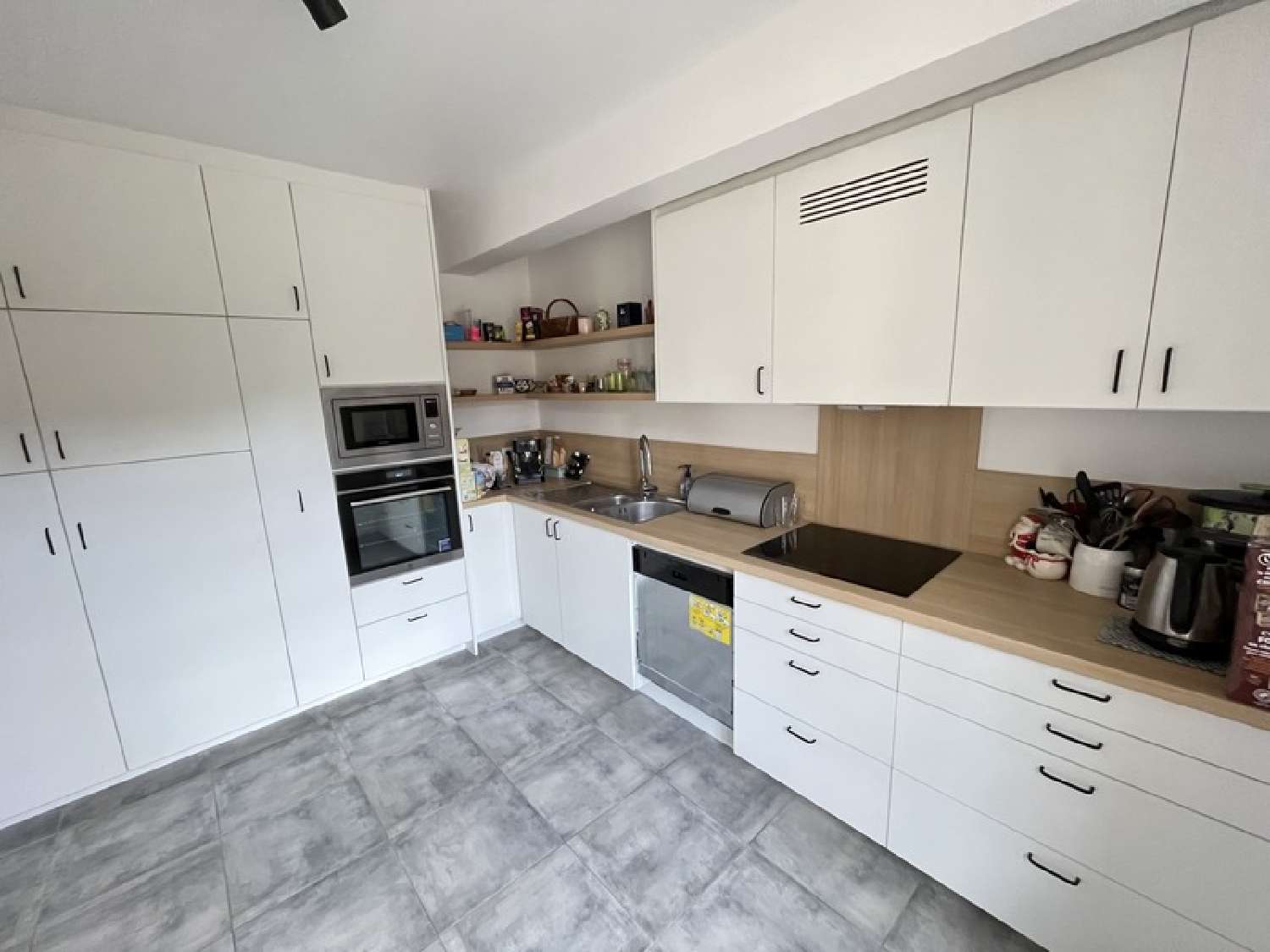  for sale house La Ferté-sous-Jouarre Seine-et-Marne 7