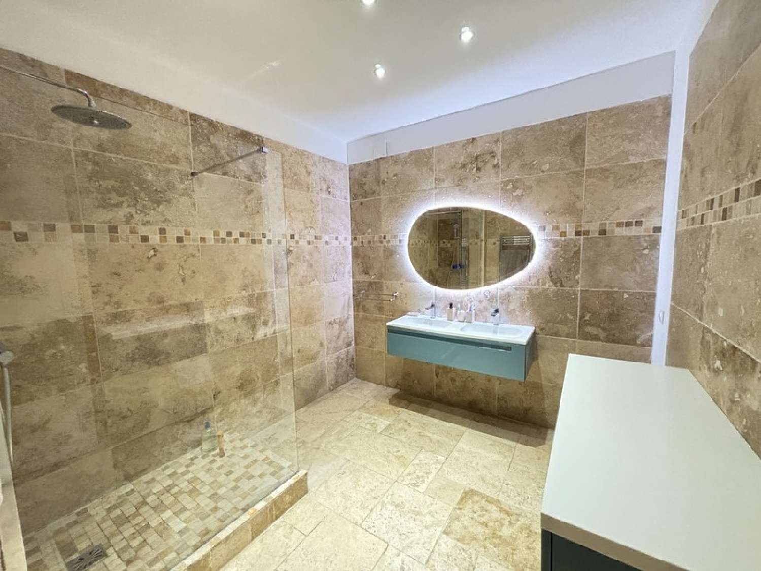  for sale house La Ferté-sous-Jouarre Seine-et-Marne 6