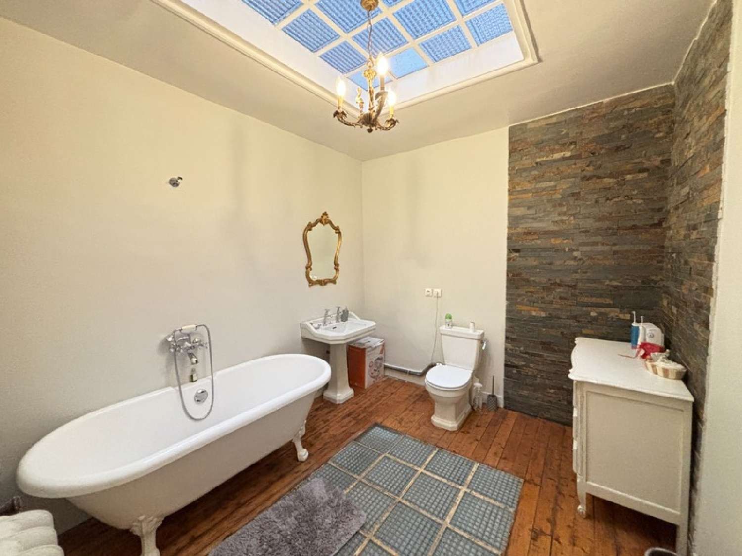  for sale house La Ferté-sous-Jouarre Seine-et-Marne 7