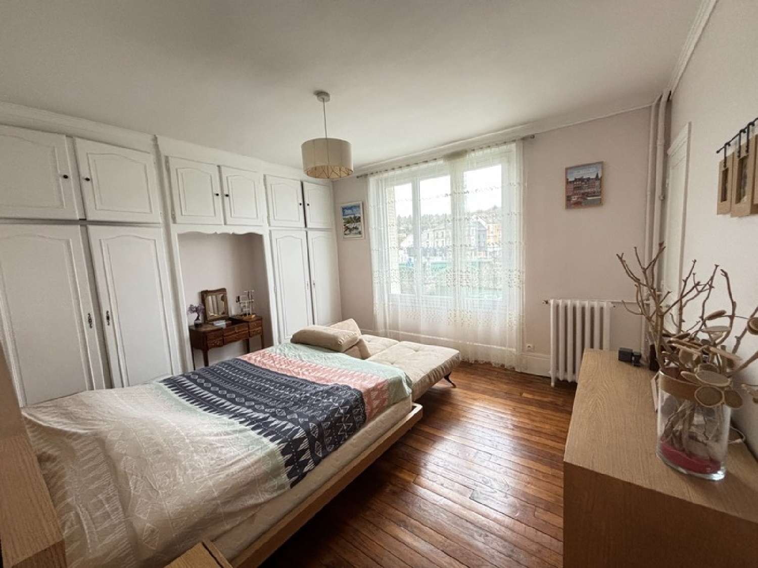  for sale house La Ferté-sous-Jouarre Seine-et-Marne 8