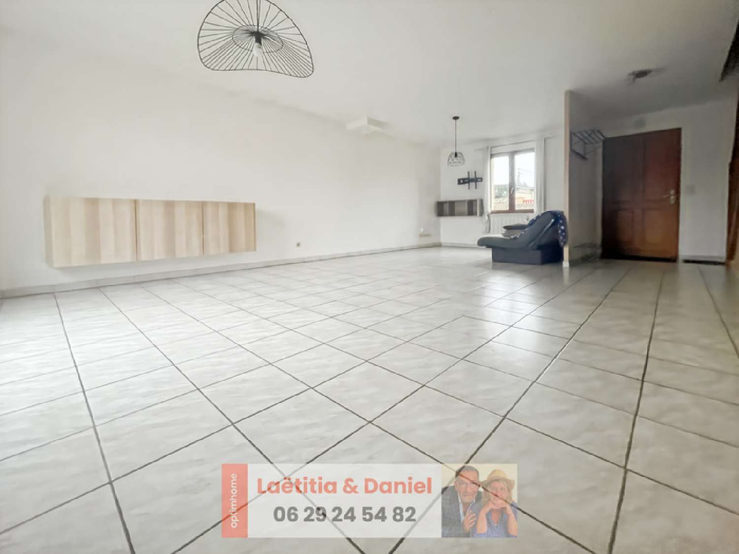  for sale house La Ferté-Vidame Eure-et-Loir 4