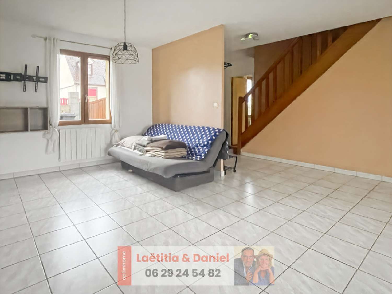  for sale house La Ferté-Vidame Eure-et-Loir 5