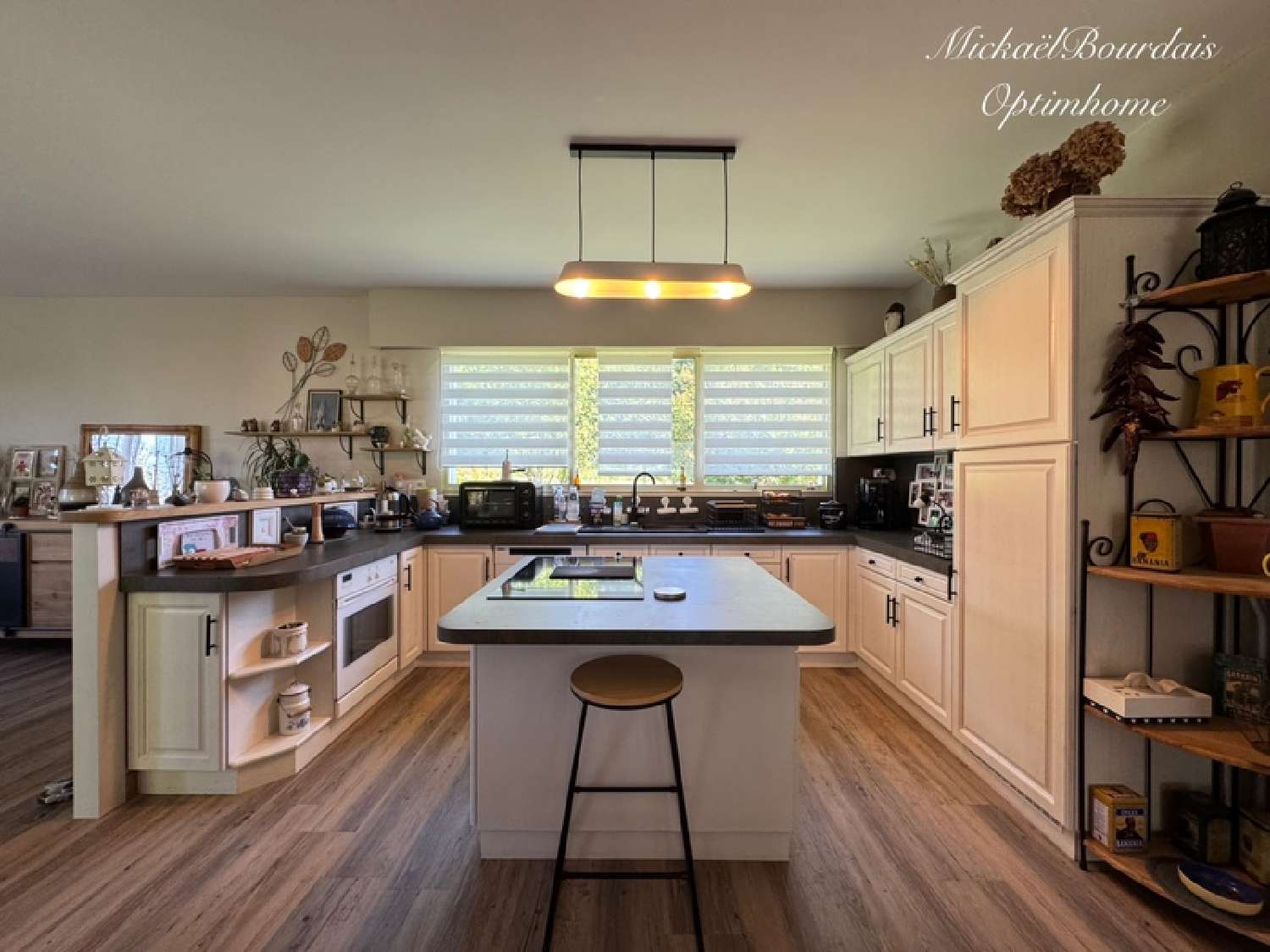 à vendre maison La Flèche Sarthe 6