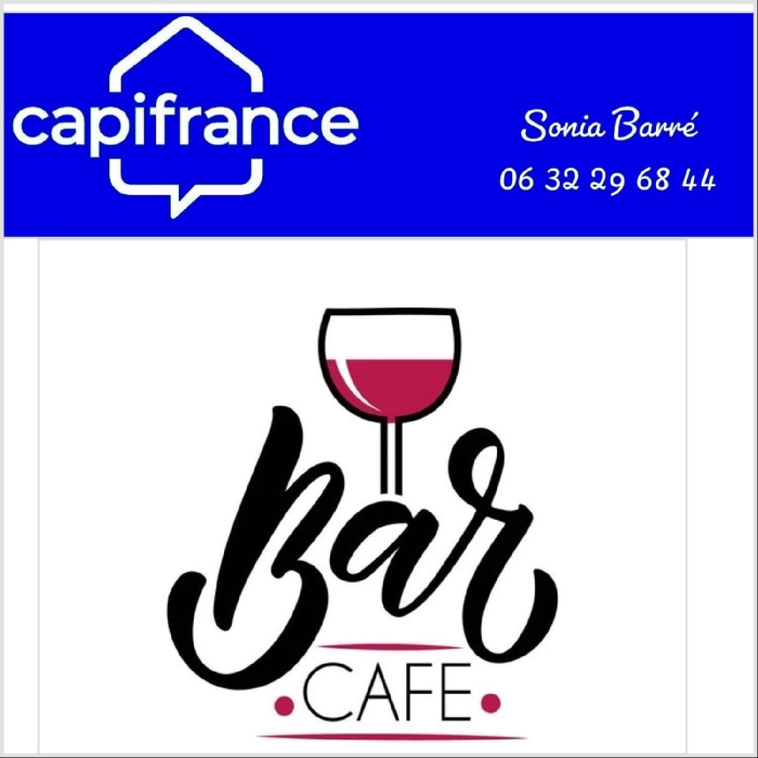 te koop huis La Forêt-Fouesnant Finistère 1