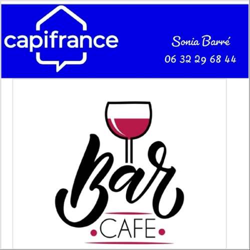 La Forêt-Fouesnant Finistère huis foto 7269741