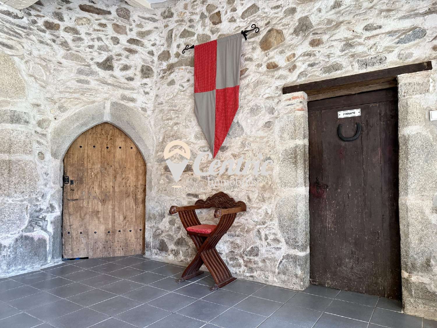  for sale house La Forêt-sur-Sèvre Deux-Sèvres 2