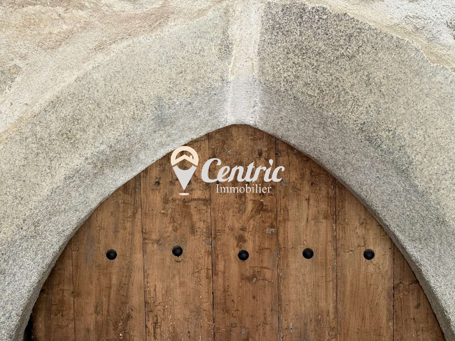  for sale house La Forêt-sur-Sèvre Deux-Sèvres 4