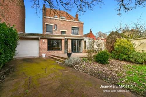 La Gorgue Nord house foto 7265934