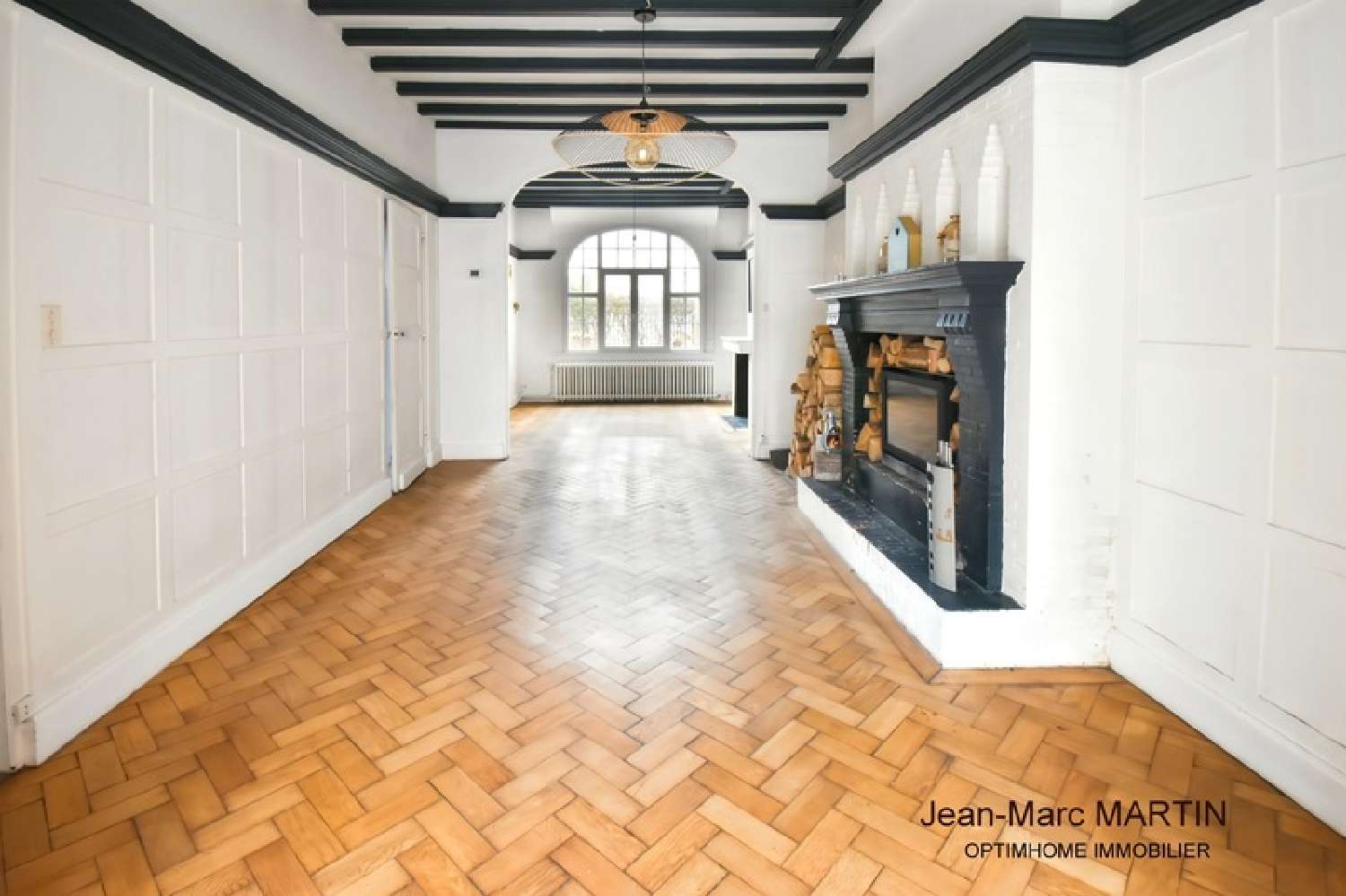  for sale house La Gorgue Nord 2