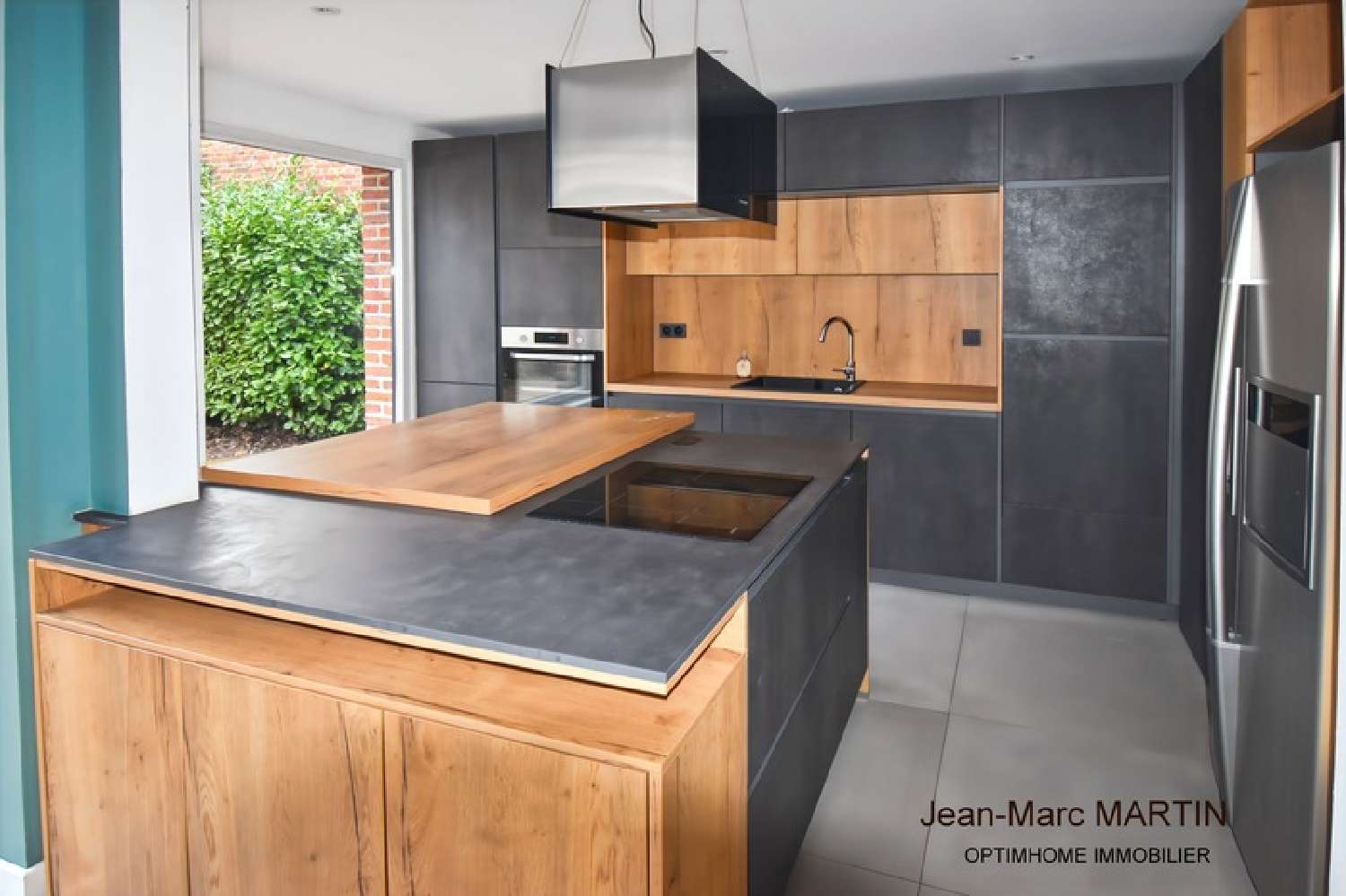  for sale house La Gorgue Nord 7