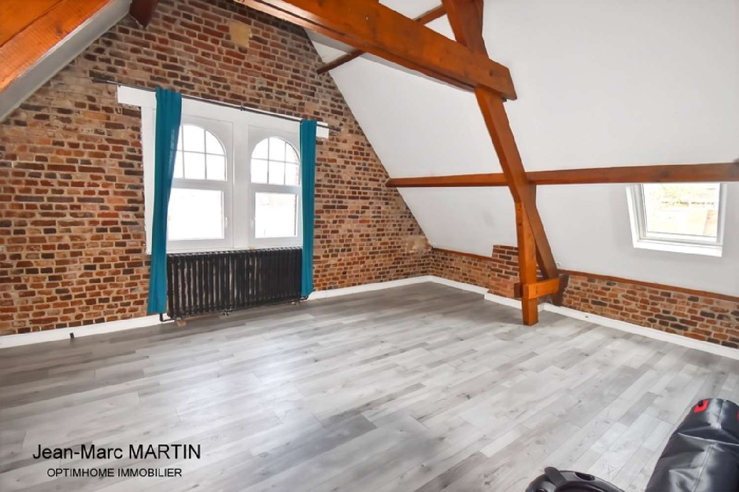  for sale house La Gorgue Nord 8