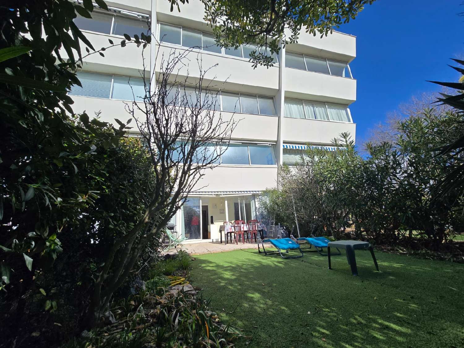  à vendre maison La Grande Motte Hérault 2