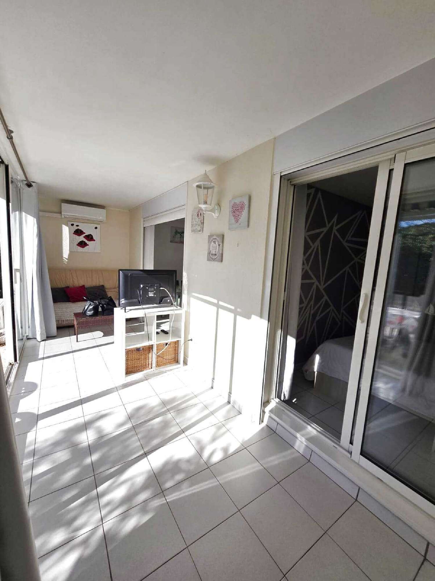  à vendre maison La Grande Motte Hérault 6