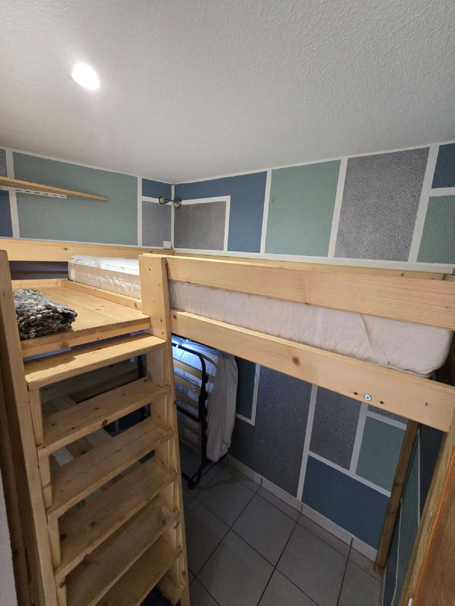  à vendre maison La Grande Motte Hérault 8