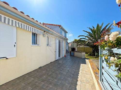 La Grigonnais Loire-Atlantique house foto 7252431