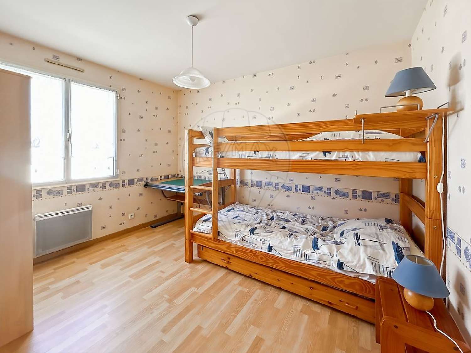  for sale house La Grigonnais Loire-Atlantique 3