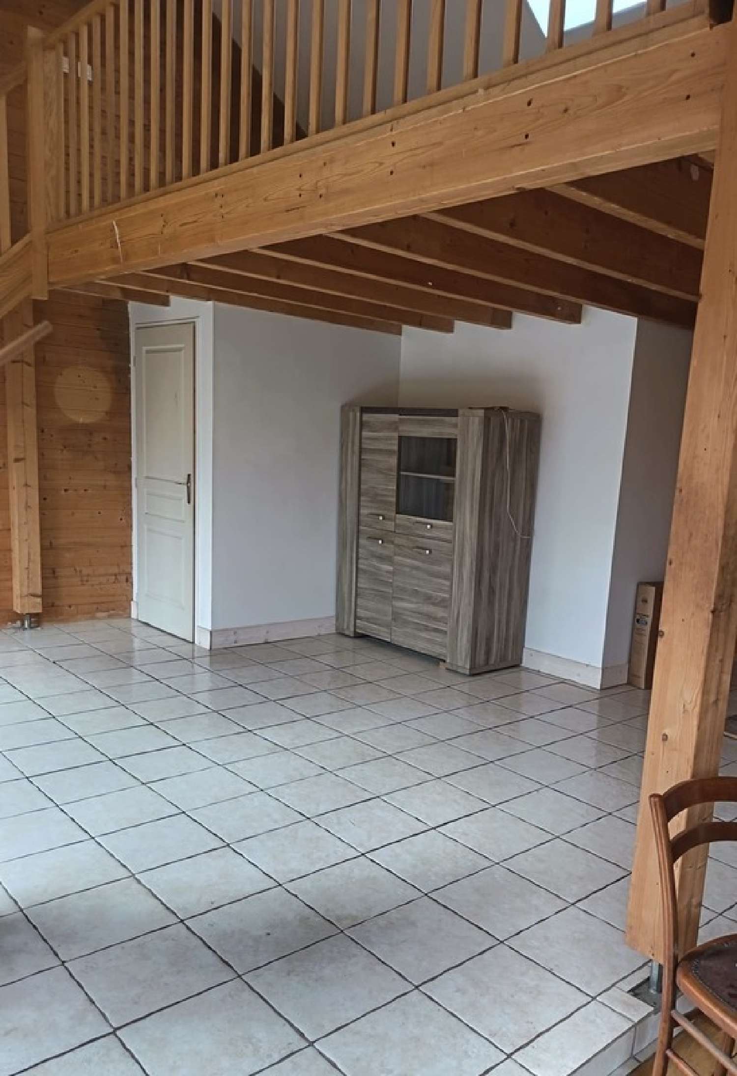 te koop huis La Guerche-sur-l'Aubois Cher 3