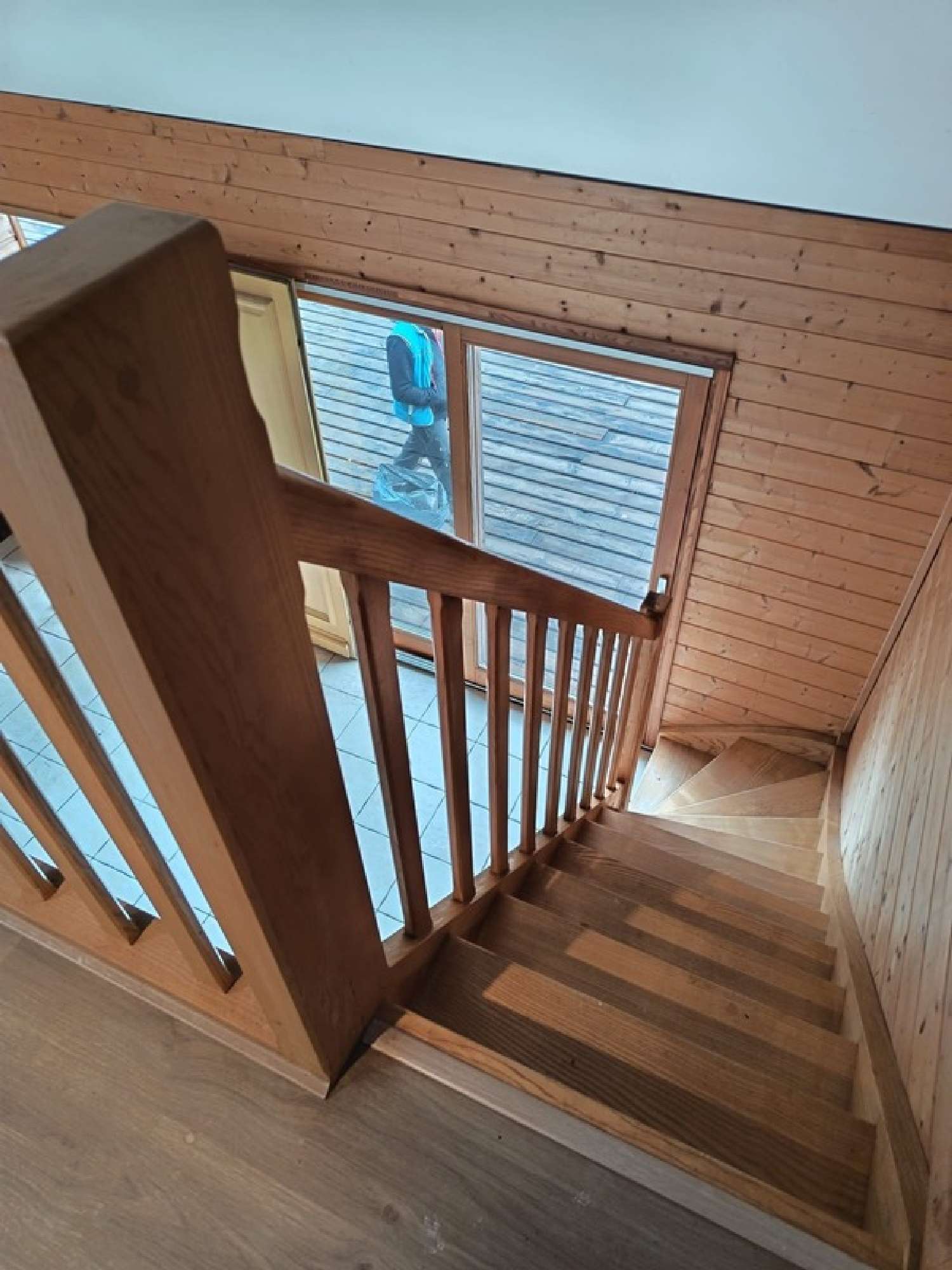 te koop huis La Guerche-sur-l'Aubois Cher 7