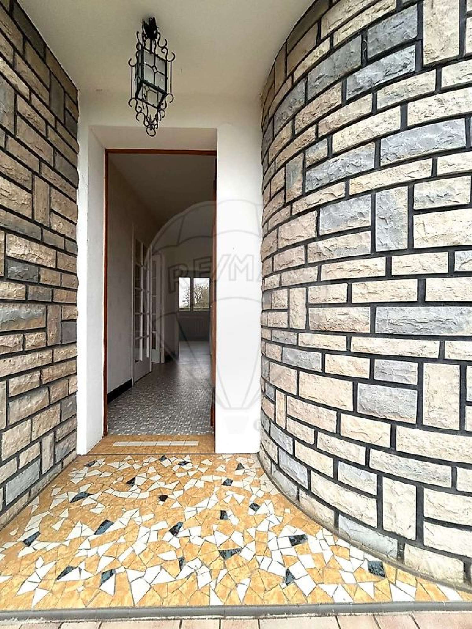  te koop huis La Guerche-sur-l'Aubois Cher 3