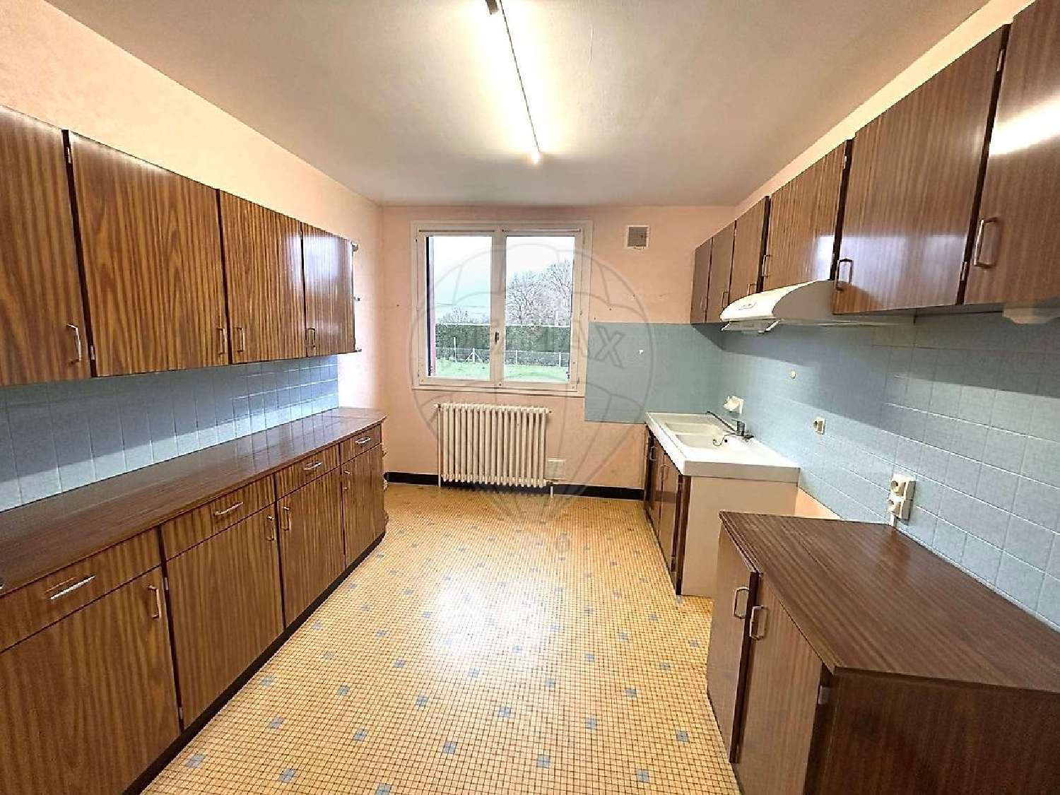  te koop huis La Guerche-sur-l'Aubois Cher 7