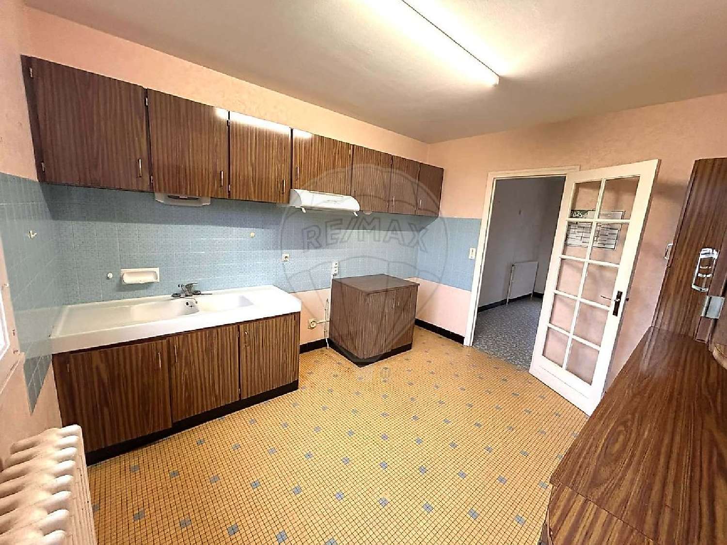  te koop huis La Guerche-sur-l'Aubois Cher 8