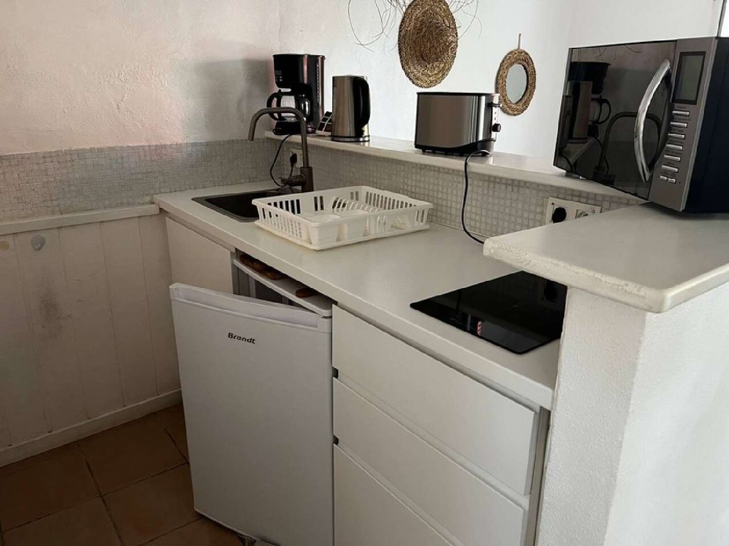 kaufen Haus La Guérinière Vendée 5