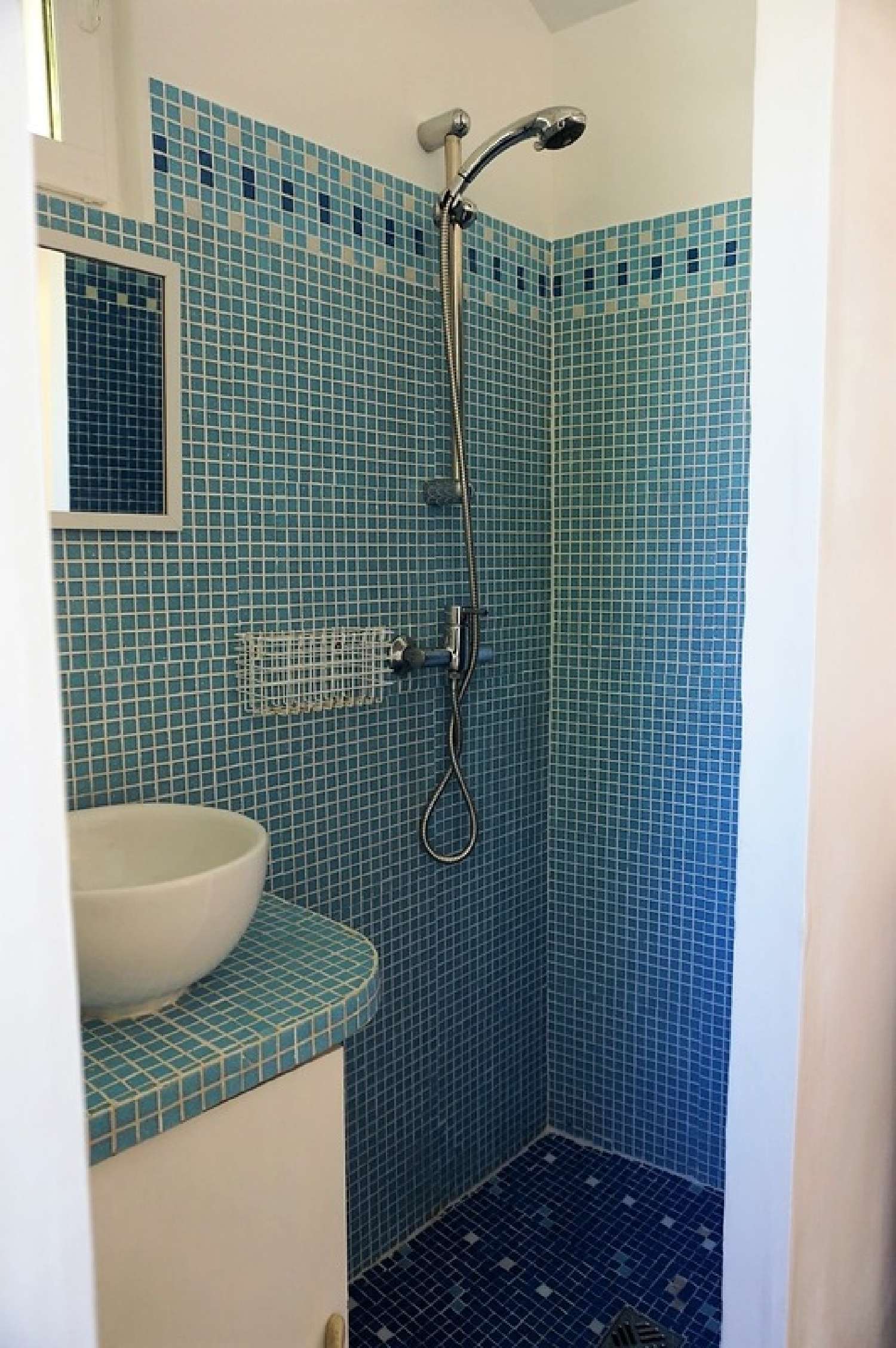 kaufen Haus La Guérinière Vendée 7