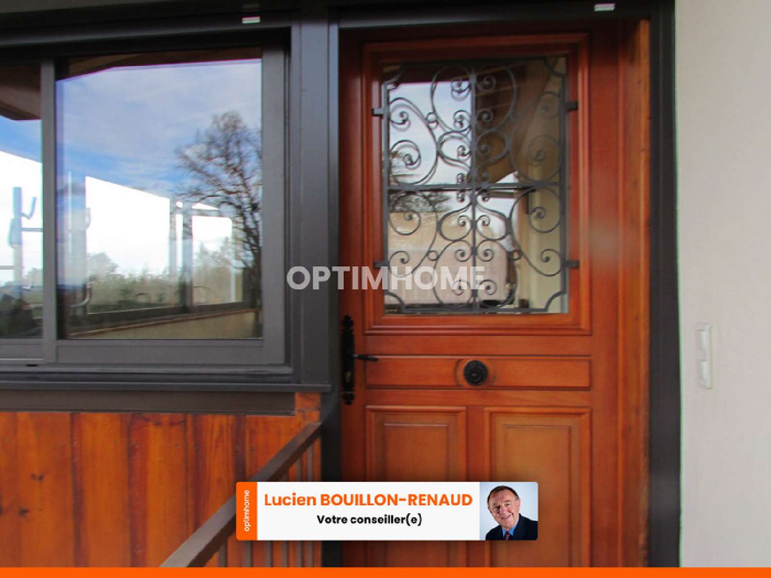  te koop huis La Guiche Saône-et-Loire 4