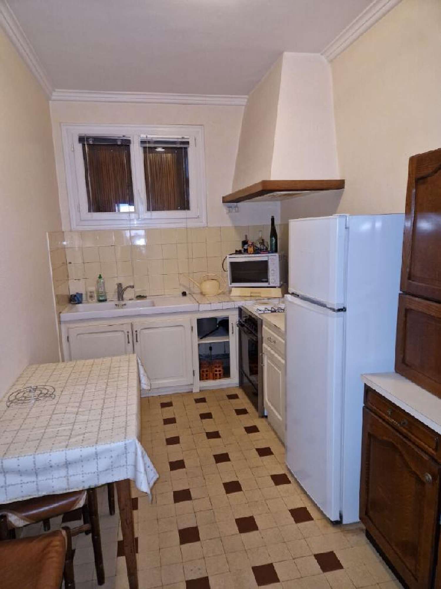  for sale house La Loupe Eure-et-Loir 2