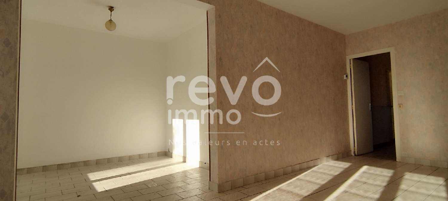  te koop huis La Menitré Maine-et-Loire 6