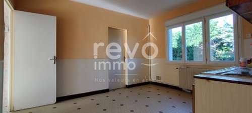  te koop huis La Menitré Maine-et-Loire 4