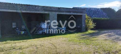  te koop huis La Menitré Maine-et-Loire 5