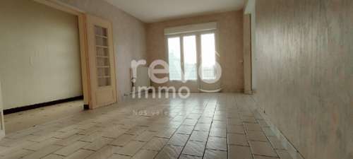 La Menitré Maine-et-Loire Haus Bild 7267533