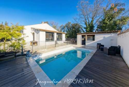 La Motte-d'Aigues Vaucluse casa foto 7262510