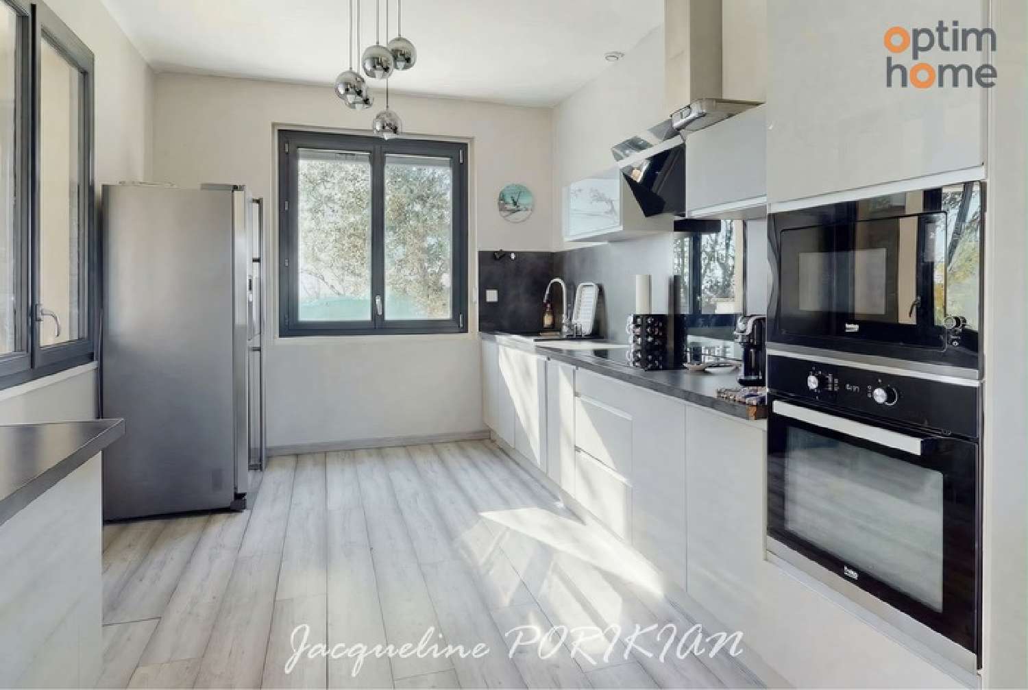  en venta casa La Motte-d'Aigues Vaucluse 8