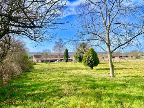 La Pacaudière Loire Haus Bild 7258881