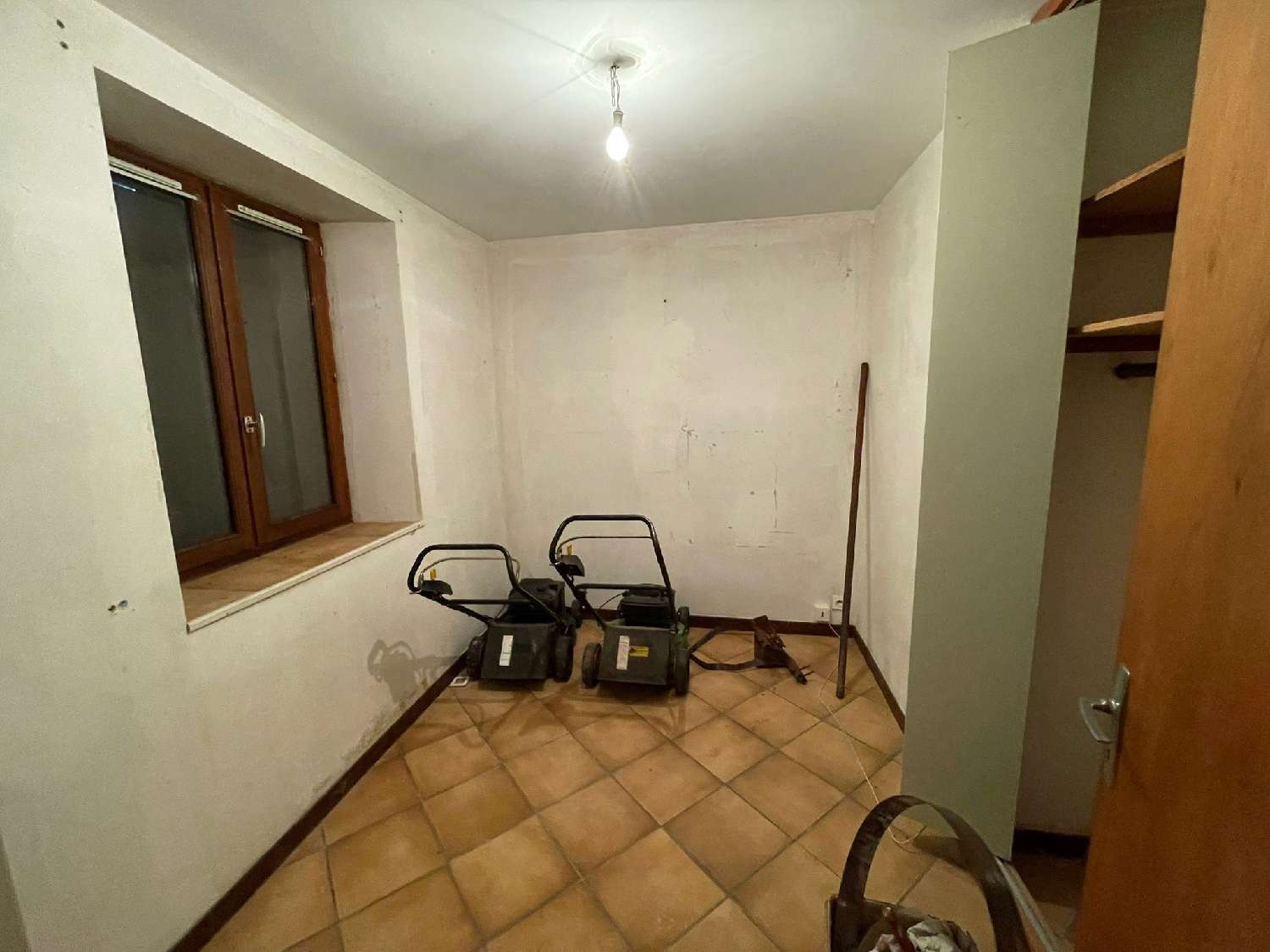 for sale house La Pisseure Haute-Saône 5