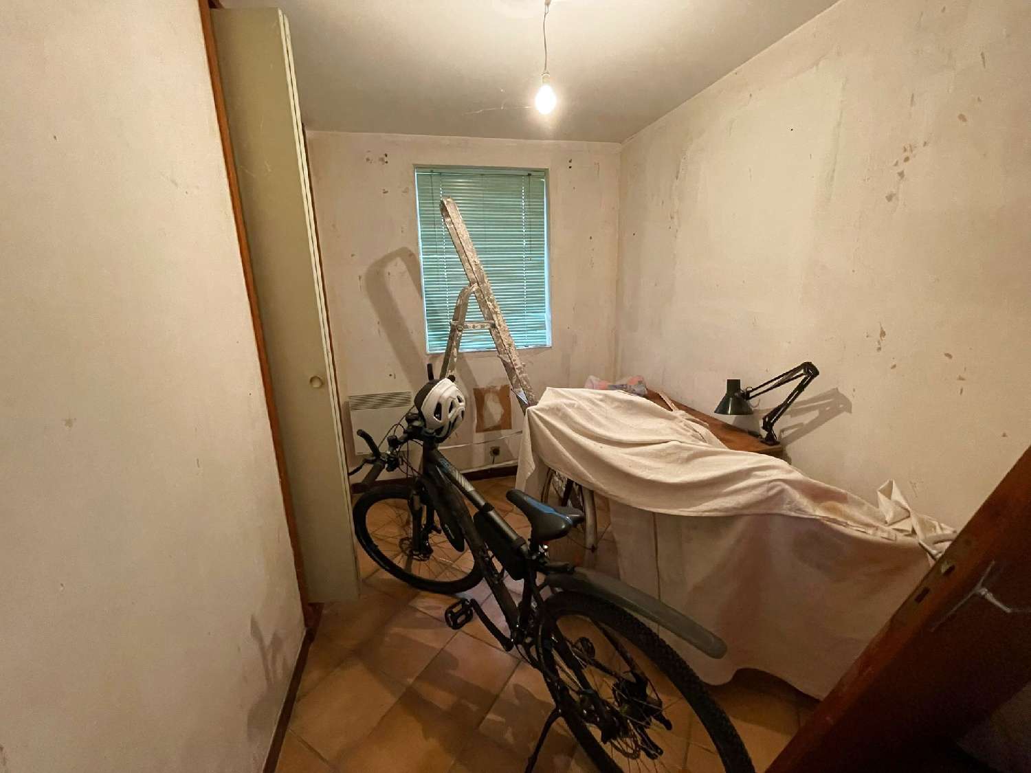 for sale house La Pisseure Haute-Saône 6