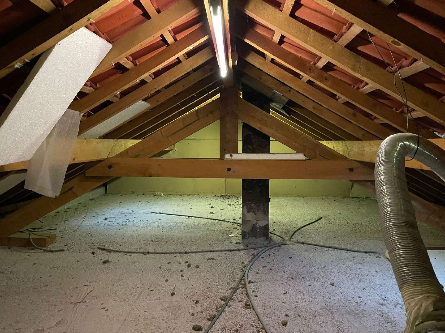 for sale house La Pisseure Haute-Saône 8