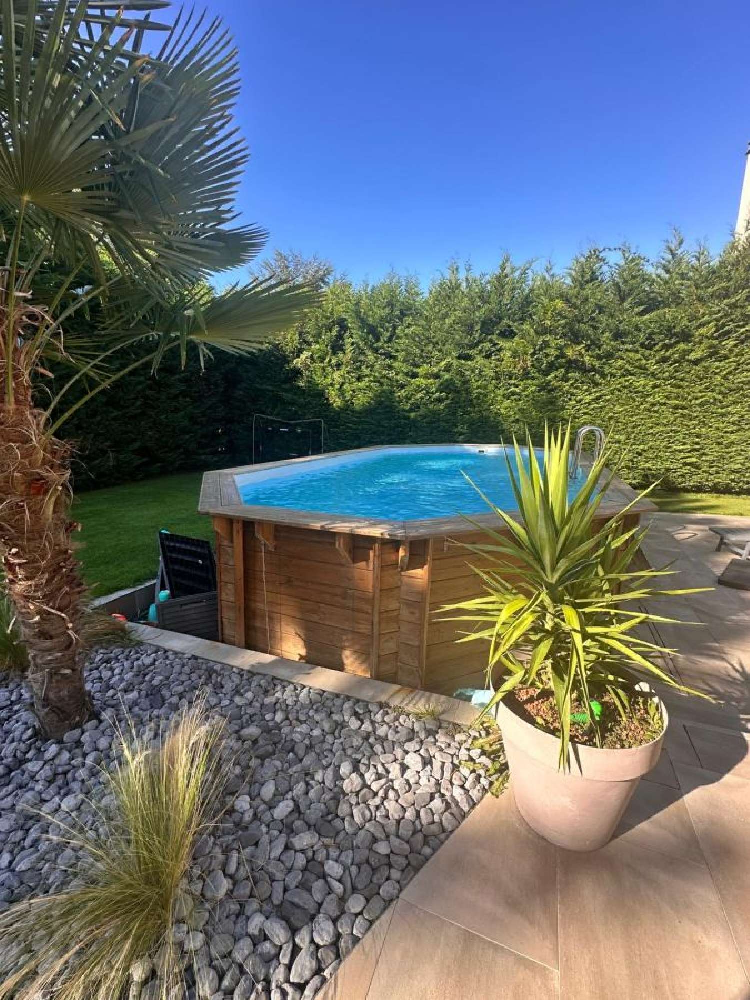  te koop huis La Queue-en-Brie Val-de-Marne 3