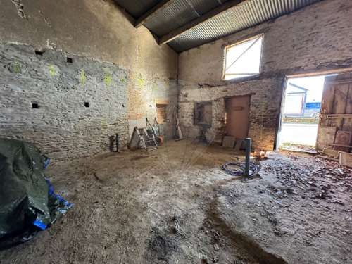 La Remaudière Loire-Atlantique huis foto 7265602